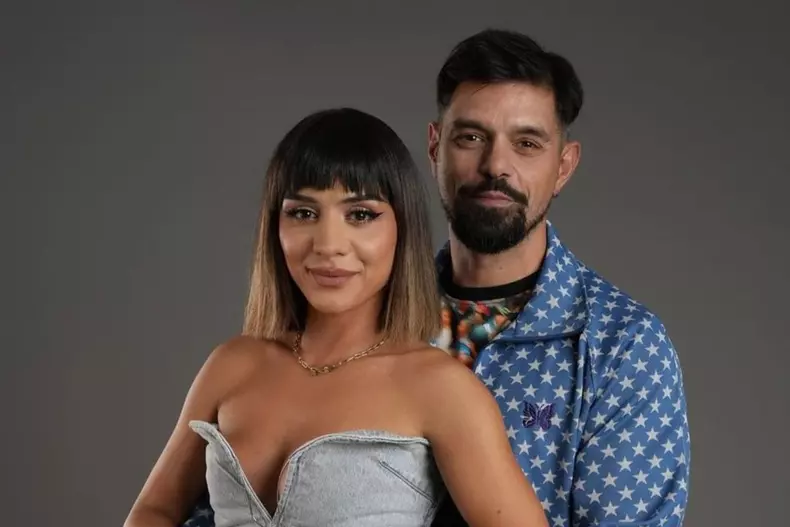 doc si anca 1