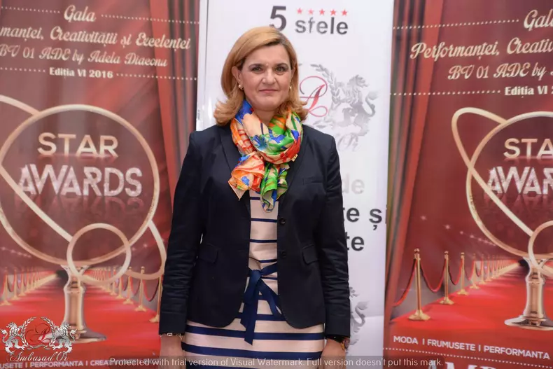 elisabeta lipa 777