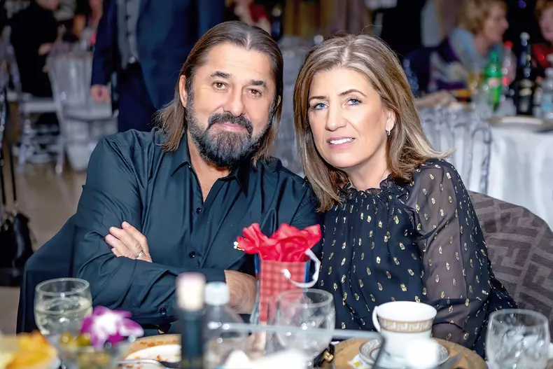 gheorghe gheorghiu (1)