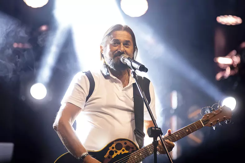 gheorghe gheorghiu (2)