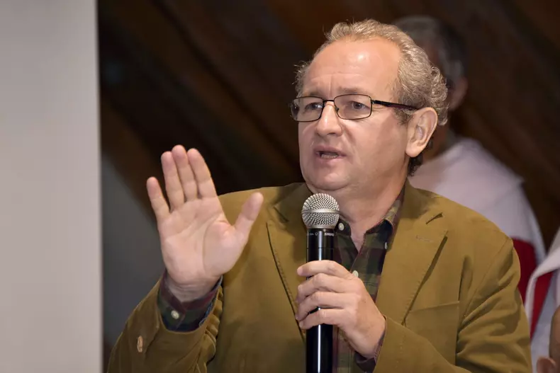 TIMISOARA - MUZEUL POPA'S SI SALONUL INTERNATIONAL DE CARICATURA