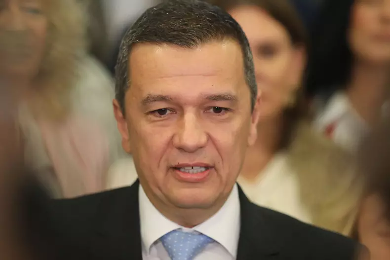 TIMISOARA - PARLAMENTARE 2024 - DEPUNERE CANDIDATURA - PSD TIMIS