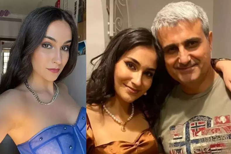 ioana taisia robert turcescu colaj1