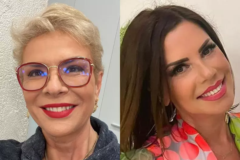 luminita anghel teo trandafir colaj