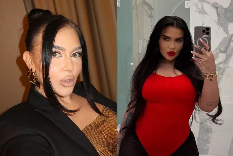 oana radu colaj