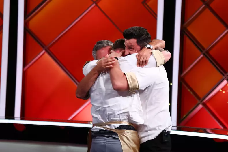 Orlando-Zaharia-5