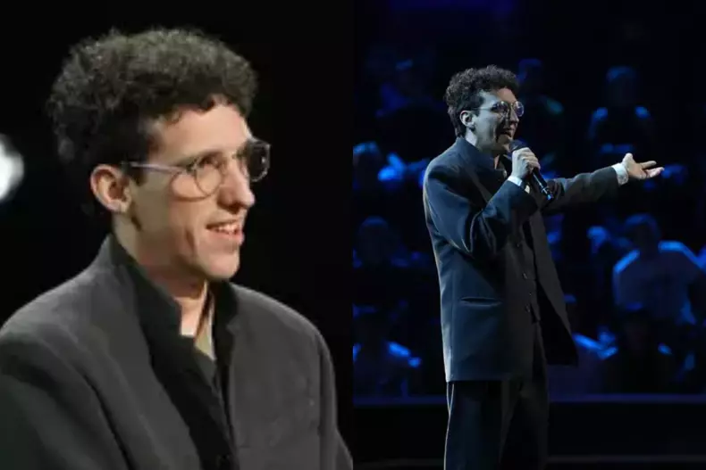 razvan ionescu x factor colaj