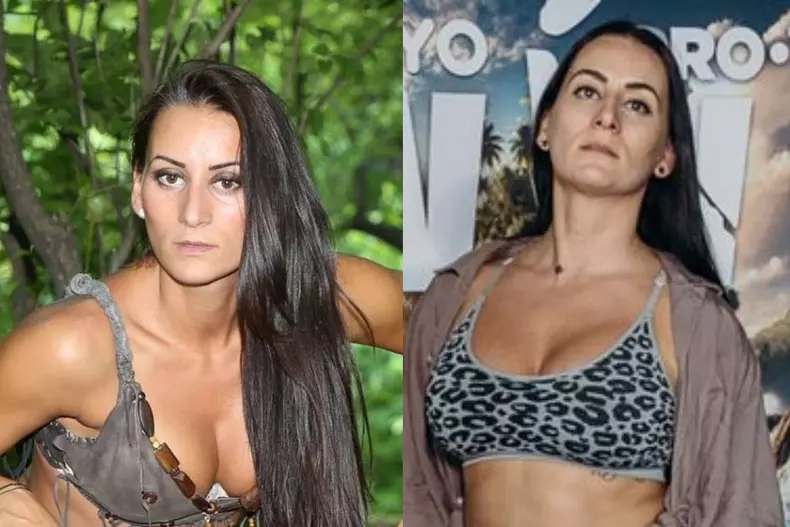 roxana chiperi1