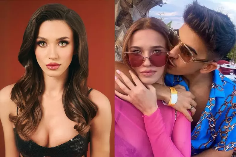 sebastian dobrincu ioana ignat colaj
