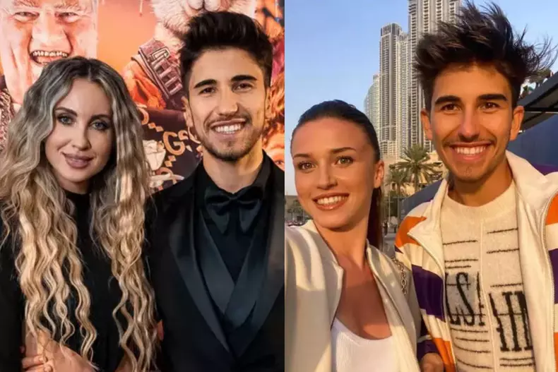 sebastian dobrincu otniela sandu ioana ignat colaj