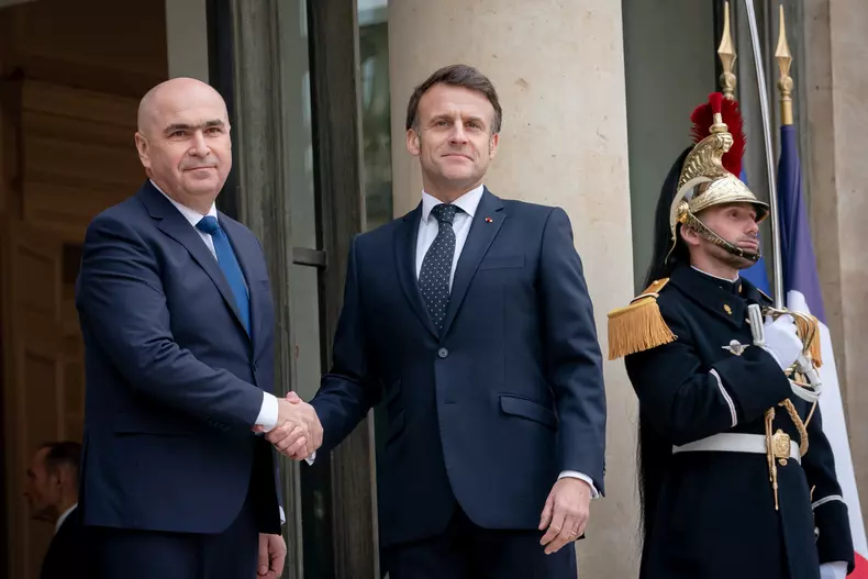 485724176_1186690296149009_4310554864714429166_n