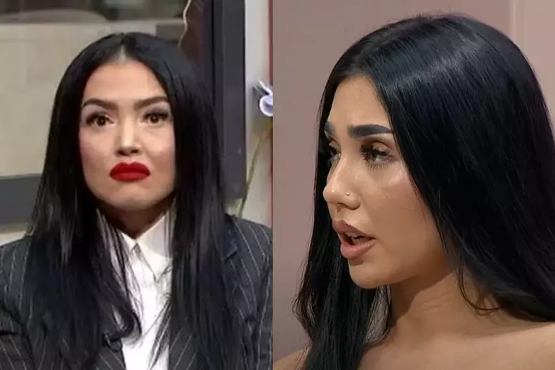 andreea mantea iasmina colaj