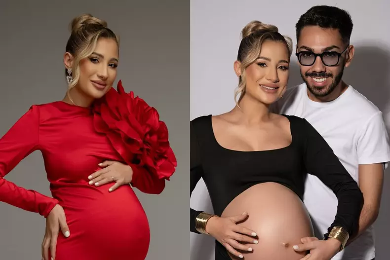 BeFunky-collage - 2025-04-11T160757.447