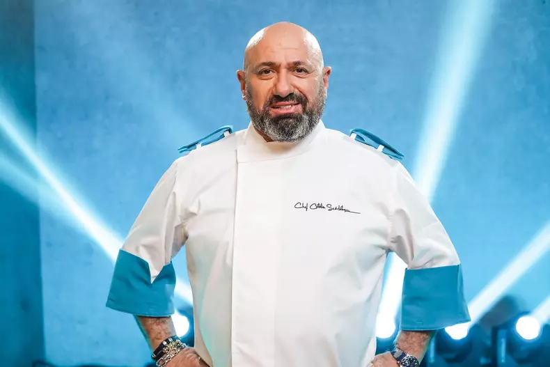 catalin scarlatescu 679