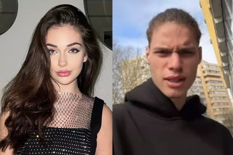 colaj andreea bostanica rares ion