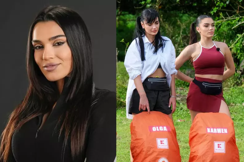 colaj karmen olga barcari