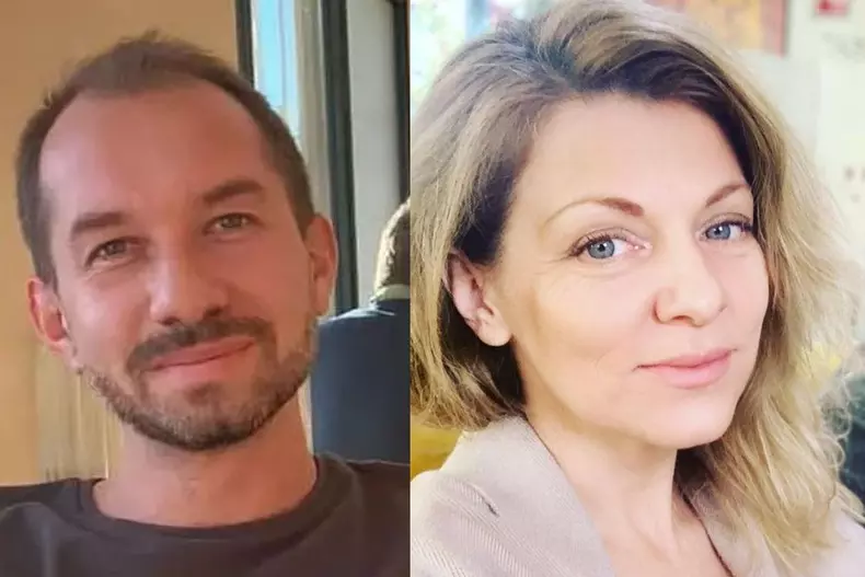 colaj mihai sturzu dana nalbaru