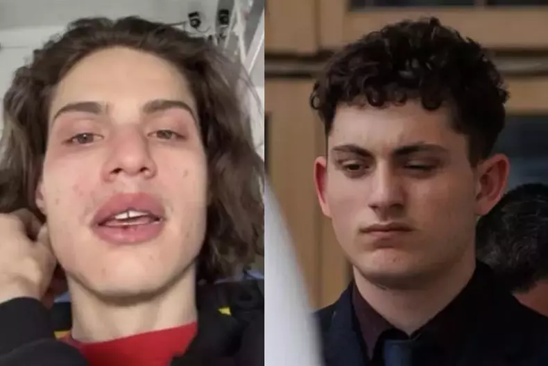 colaj rares ion vlad pascu