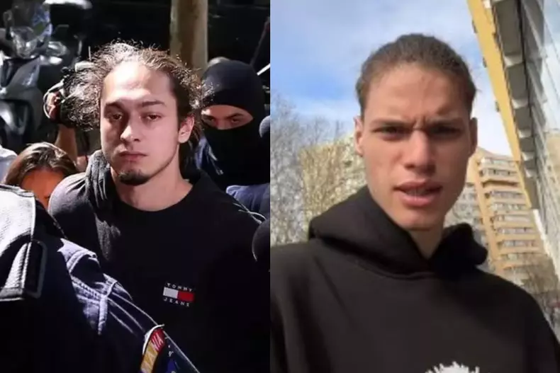 colar tudor duma si maru