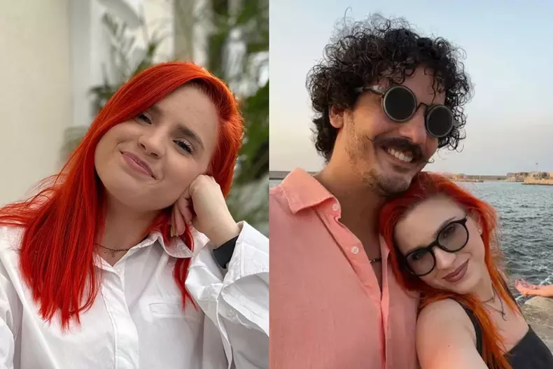 cristina ciobanasu iubit