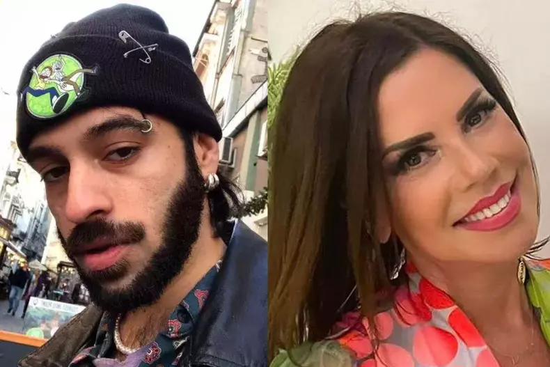 david puscas luminita anghel colaj