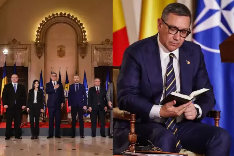 dezbatere electorala tvr1 colaj