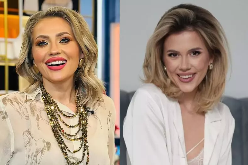 emily burghelea colaj mirela vaida