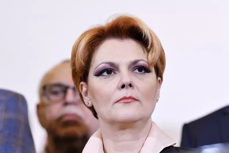 BUCURESTI - ALEGERI PREZIDENTIALE - TURUL II - EXIT POLL- PSD