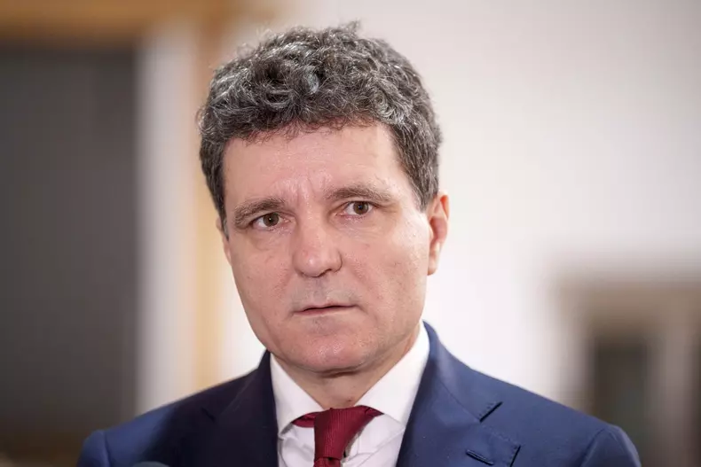 BUCURESTI - DONARE DE SANGE - PRIMARIA CAPITALEI - 2025