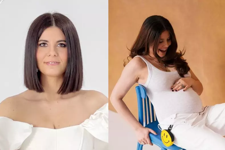 iulia ionescu colaj1
