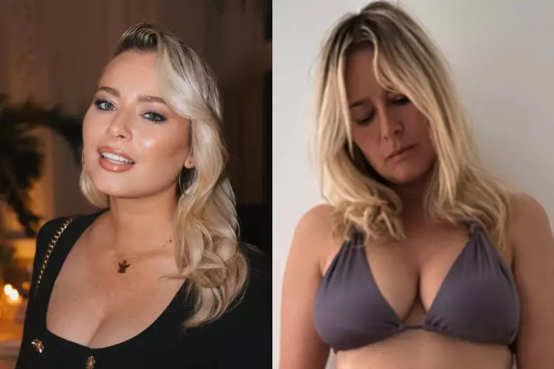 laura cosoi colaj