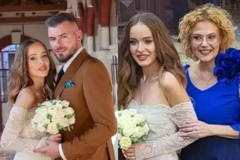 mara ancuta familie1