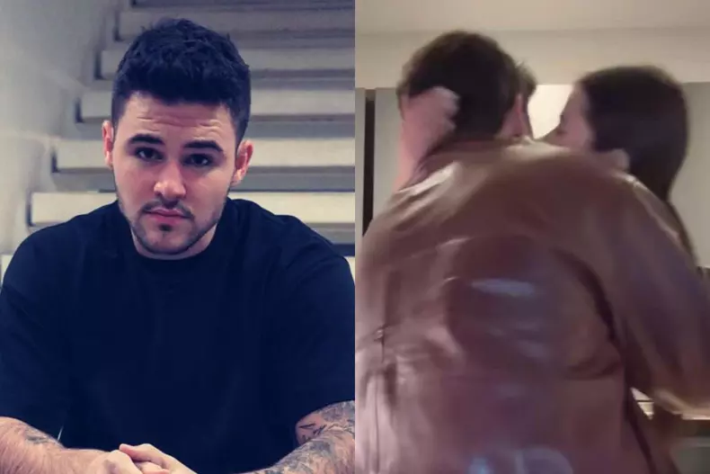 mario fresh domnisoara misterioasa colaj