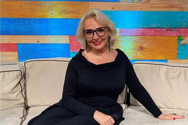 Mihaela Tatu (1)