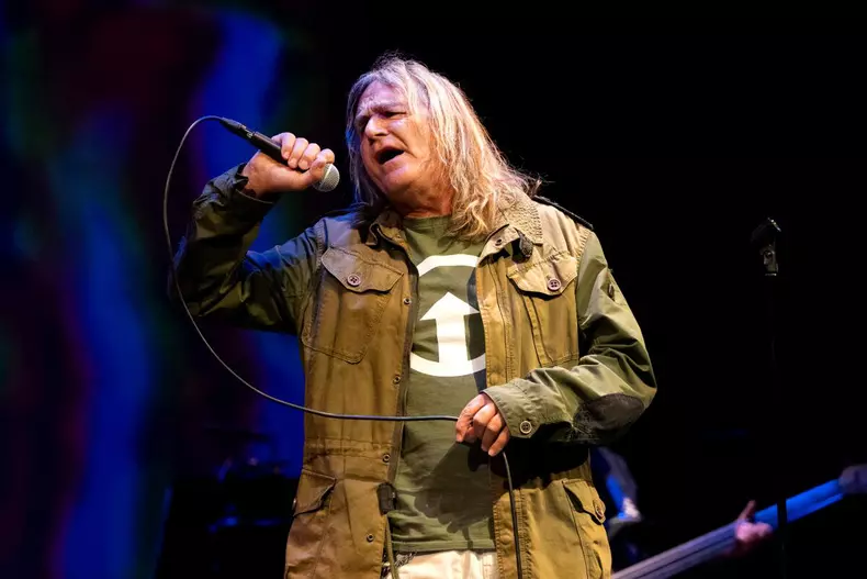 mike Peters1