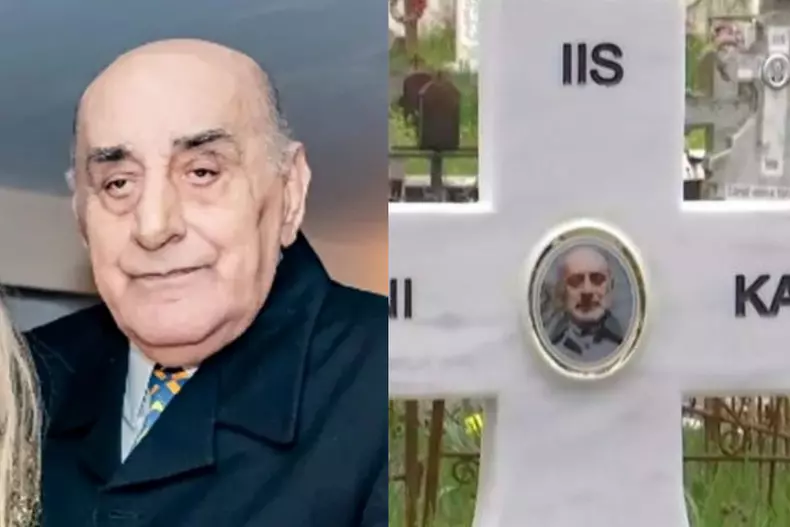 mormant viorel lis colaj