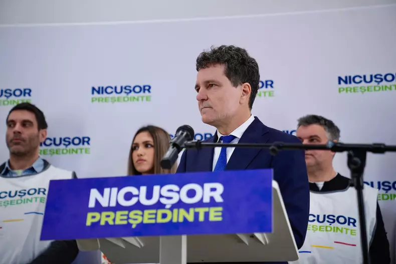 nicusor-dan-3