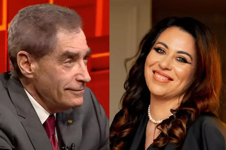 oana roman petre roman colaj