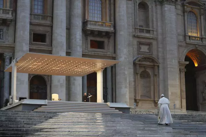papa-francisc-vatican-epa6