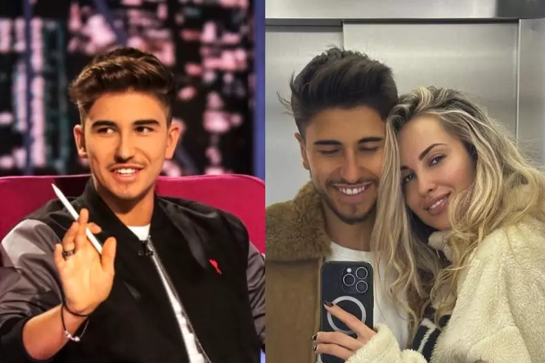 sebastian dobrincu otniela sandu colaj