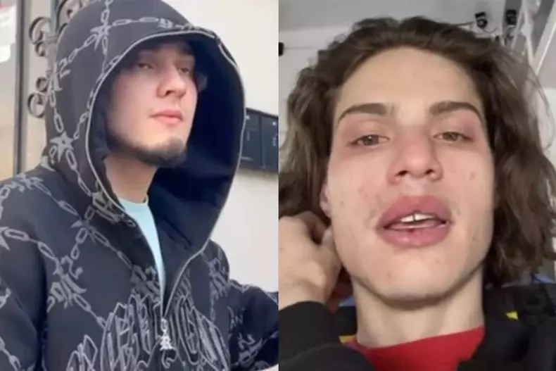 tudor duma maru si rares ion colaj