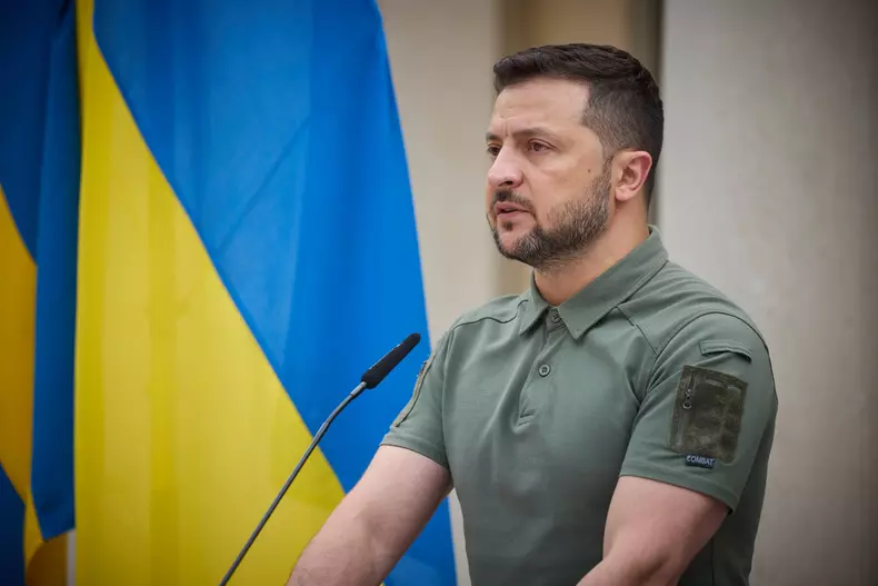 volodimir zelenski3