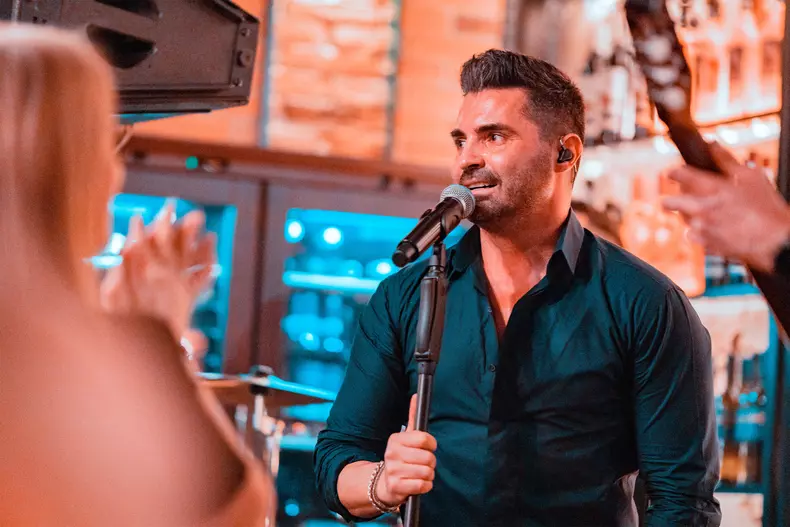 474467933_1178949696928762_3560415037619741750_n