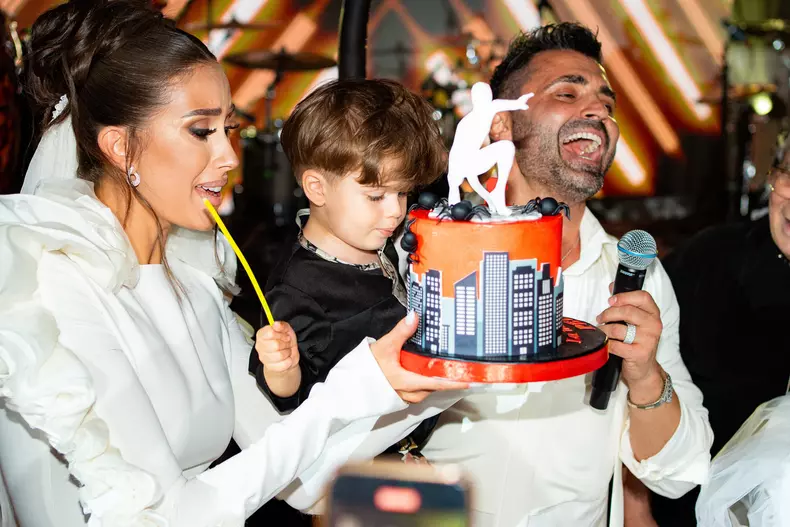 482027666_1205709580919440_1996675255979829067_n