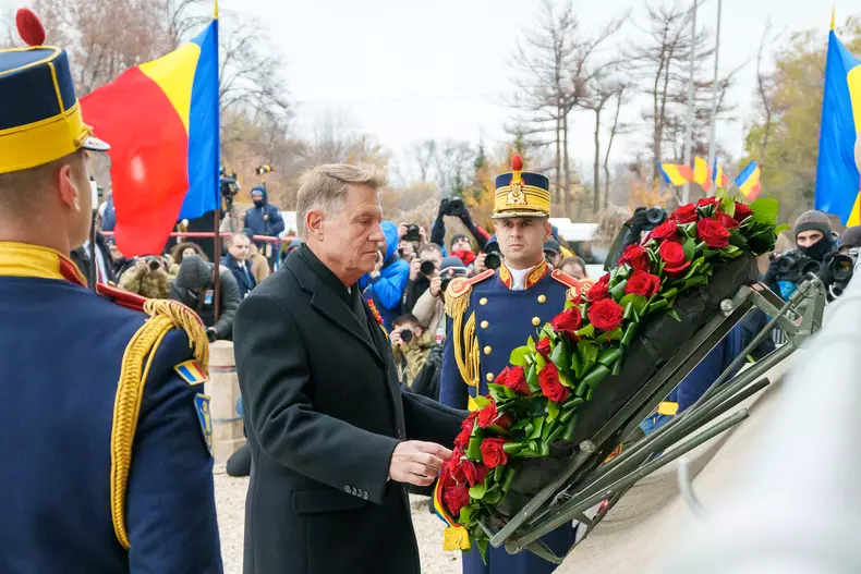 487467196_1233203081510670_8782226392456901416_n