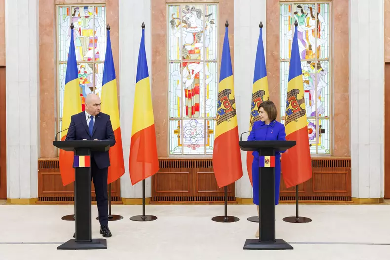 487873446_1193959585422080_5231512047796047305_n