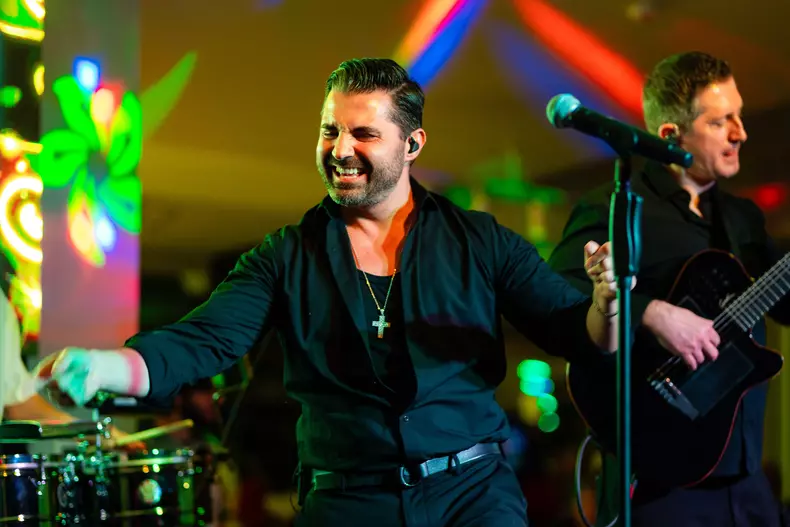 489019295_1234274884729576_8052304165693929069_n