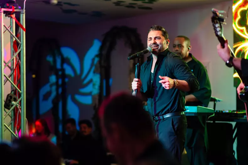 489389754_1234274878062910_4838666412377940158_n