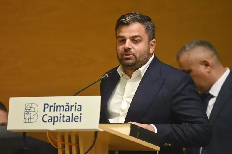 adrian vigheciu 1