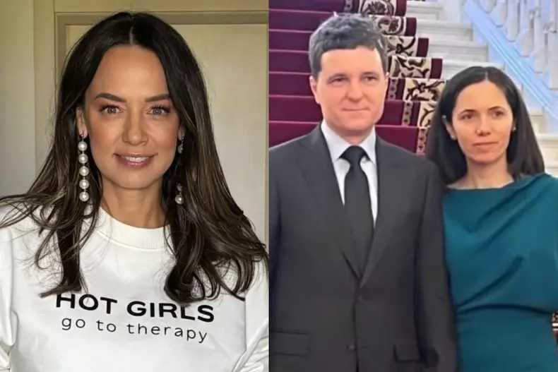 andreea raicu nicusor dan sotie colaj